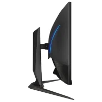 Монитор Gigabyte G27F фото 2